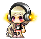 Kimi